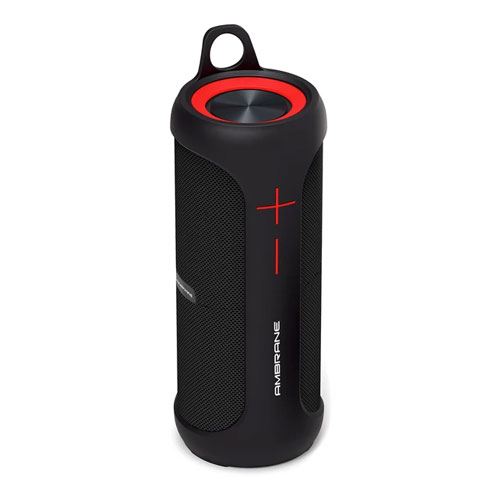 Ambrane bluetooth sales speaker